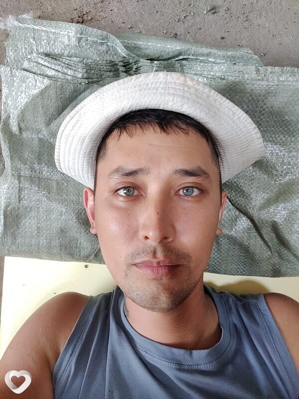 Ара, 32, Астане — анкета №2502624