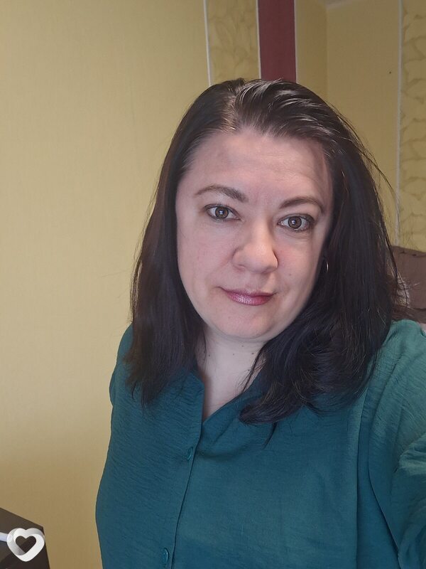 Татьяна, 39, Иванове — анкета №2502636