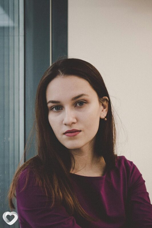Оксана, Житомир