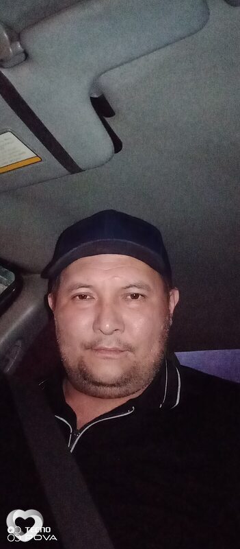 Кайсар, 38, Астане — анкета №2502564