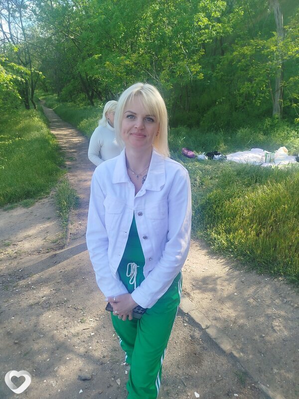 Сикрет, 40, Киеве — анкета №2502708