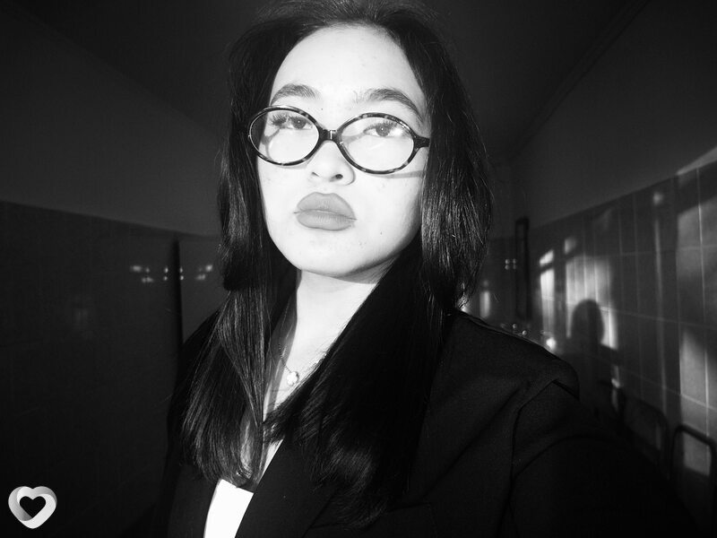 Women, 19, Алматы — анкета №2502873