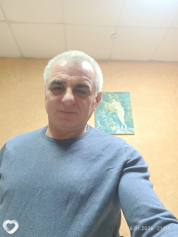 Грачья, 52, Ульяновске — анкета №2502745