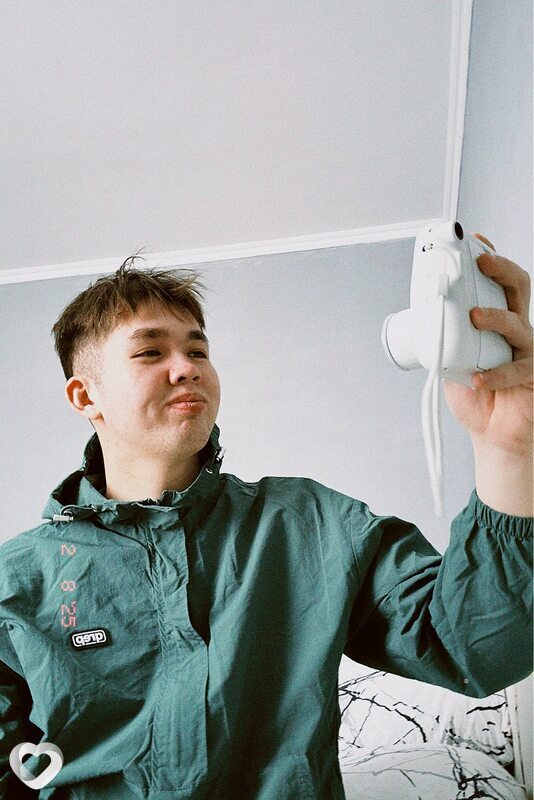 Tai, 26, Актау — анкета №2502816