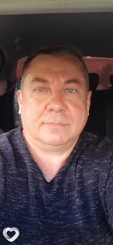 Юрий, 47, Ижевске — анкета №2502826