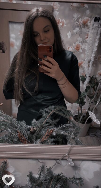 Ольга, 29, Туле — анкета №2503698