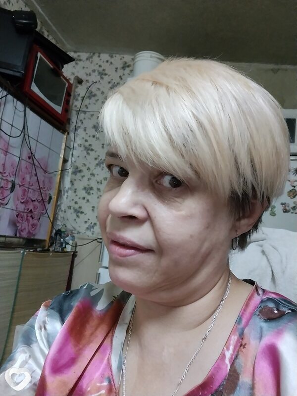 Елена, Ростов Великий