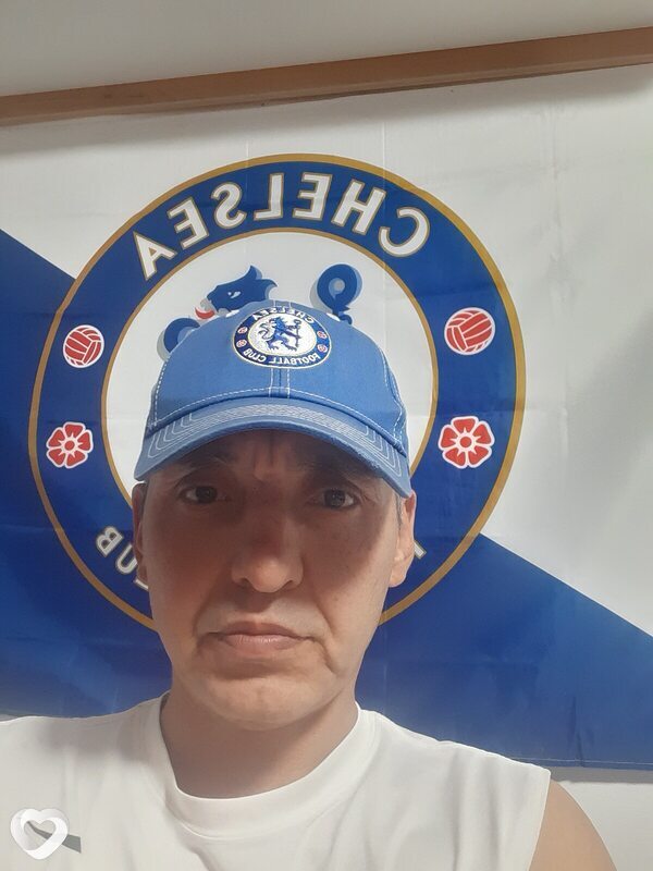 Мухамедьяр, 48, Алматы — анкета №2503207