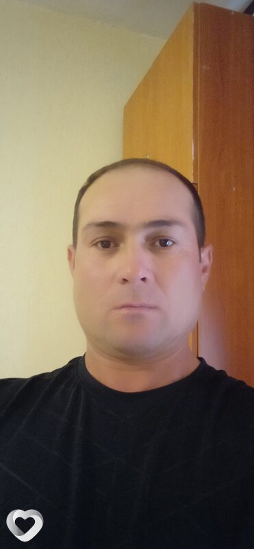 Siyowush, 44, Нижнем Новгороде — анкета №2503595
