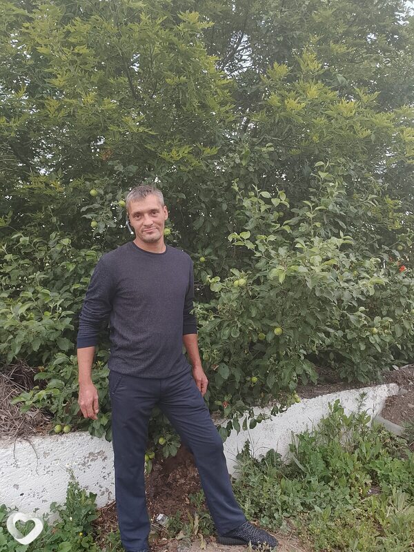 Александр, Михайлов