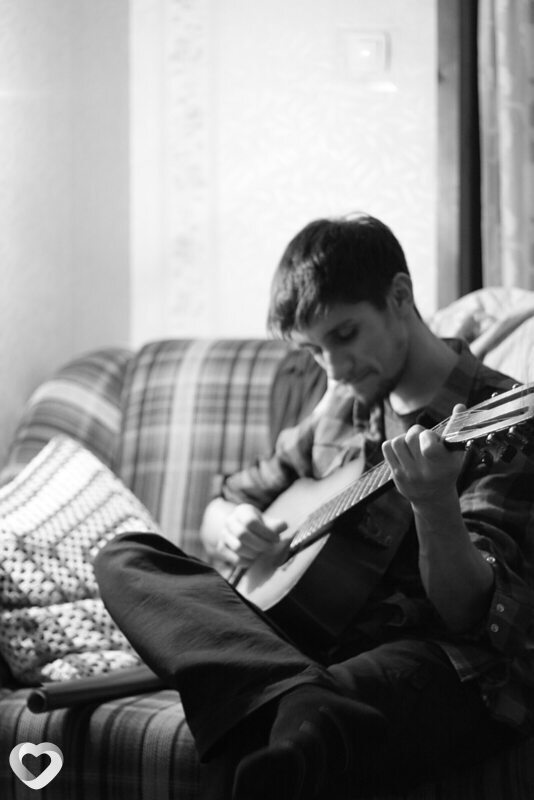 Oleg, 38, Стерлитамаке — анкета №2503174