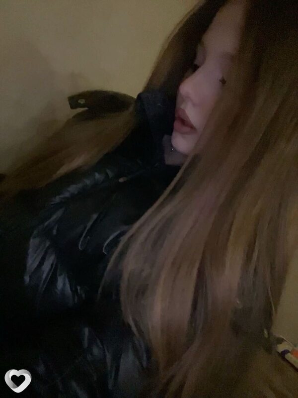 Диана, 21, Минске — анкета №2503350