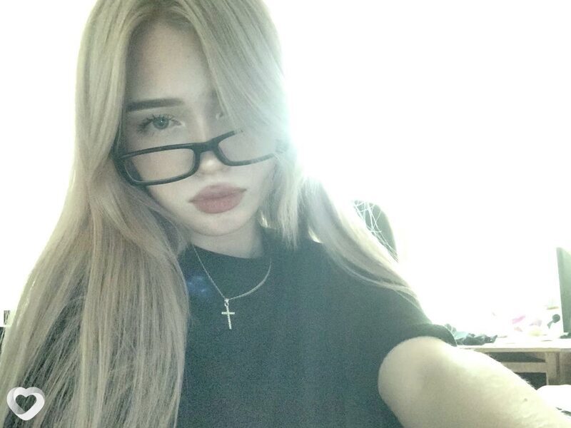Dshweаr, 20, Минске — анкета №2503403
