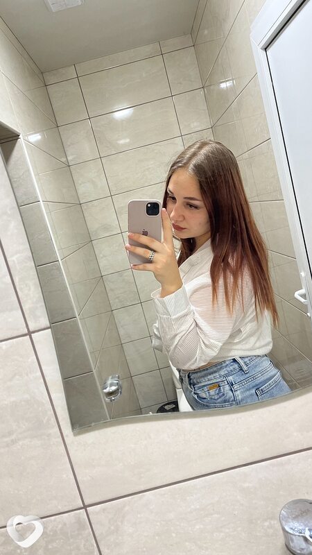Таня, Мелитополь