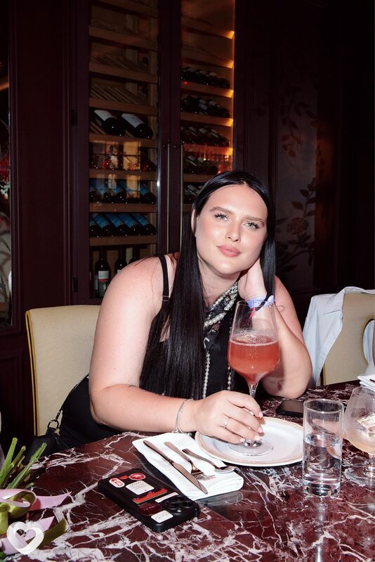Нина, 28, Донецке — анкета №2503676