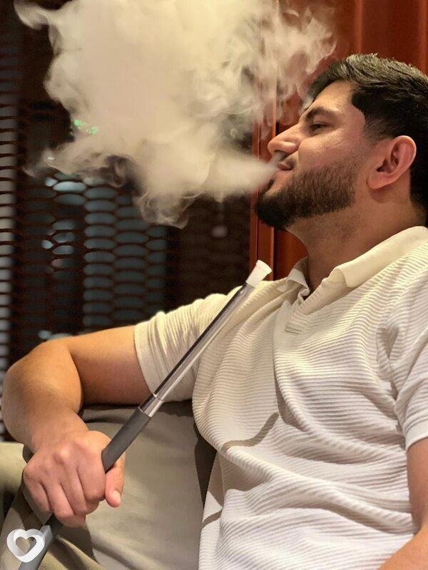 Farkhad, 29, Казани — анкета №2503561
