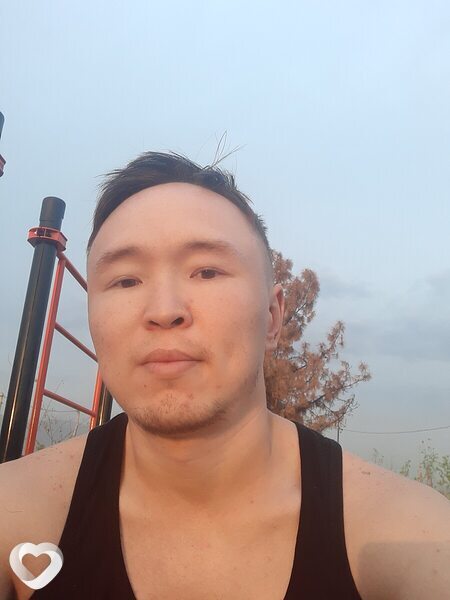 Miracle, 56, Алматы — анкета №2503570