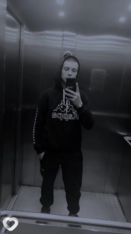 Maxsim, 19, Челябинске — анкета №2503755