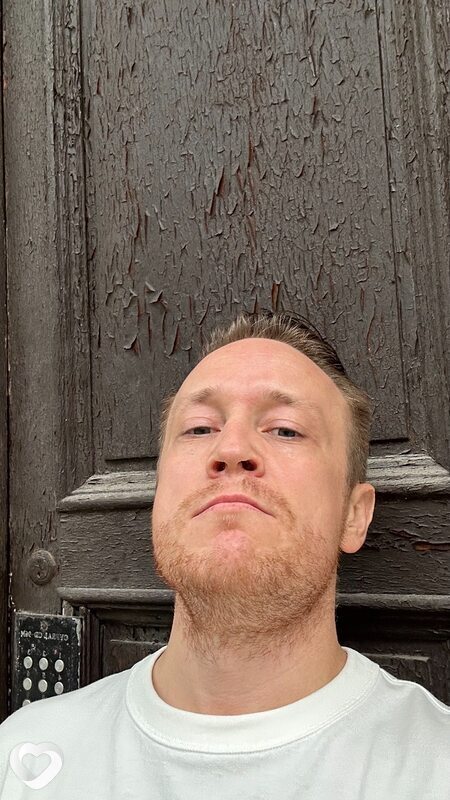 Булат, 37, Казани — анкета №2503637