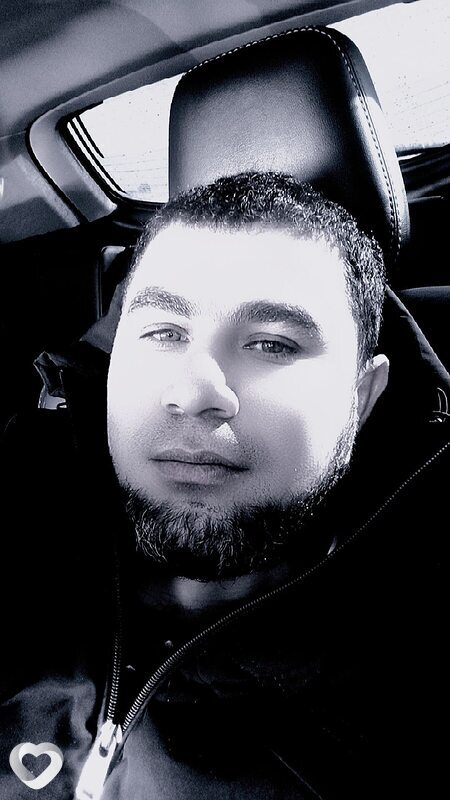 Далхат, 27, Шымкенте — анкета №2503645