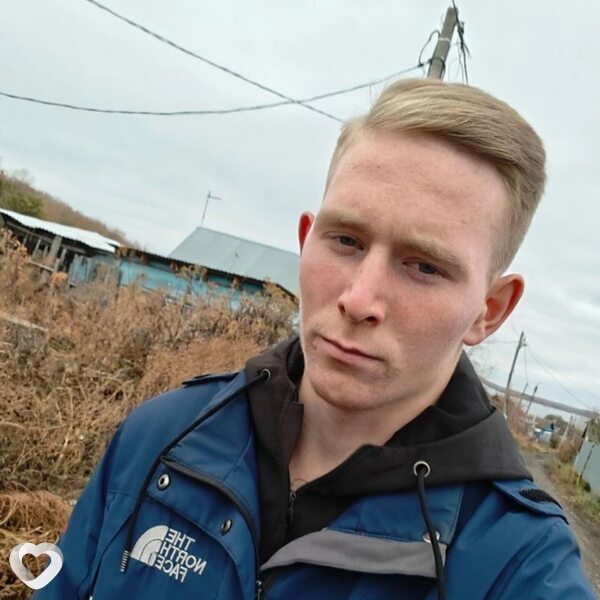 Глеб, Октябрьск