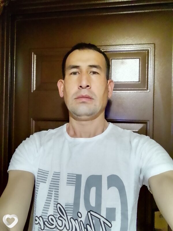 Лев, 41, Павлодаре — анкета №2503943