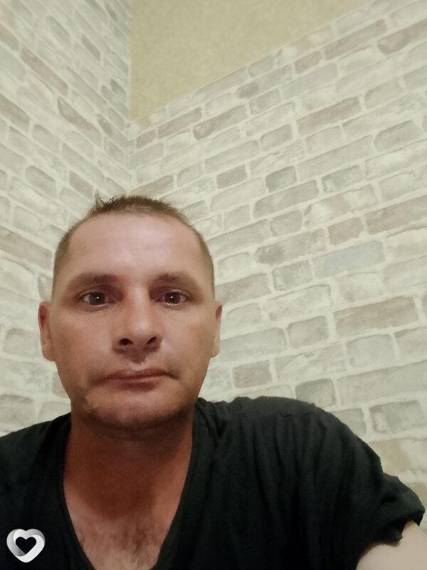Павел, 45, Ростове-на-Дону — анкета №2503956