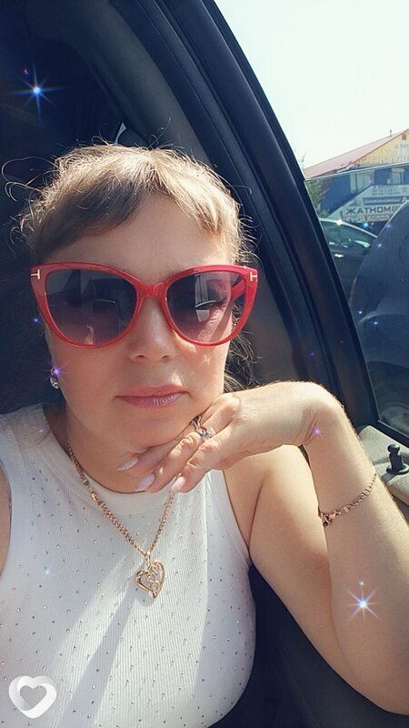 Татьяна, 25, Екатеринбурге — анкета №2503963