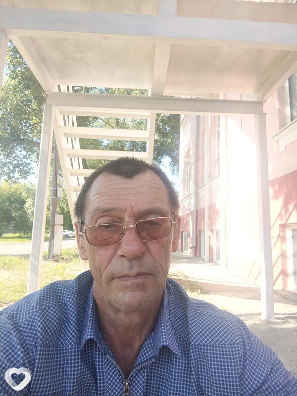 Владимир, Славгород