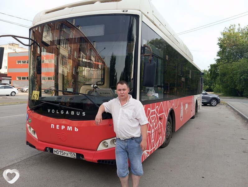Артём, 43, Санкт-Петербурге — анкета №2504021