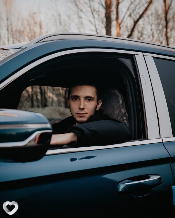 Айрат, 34, Октябрьский (Башкортостан) — анкета №2504122