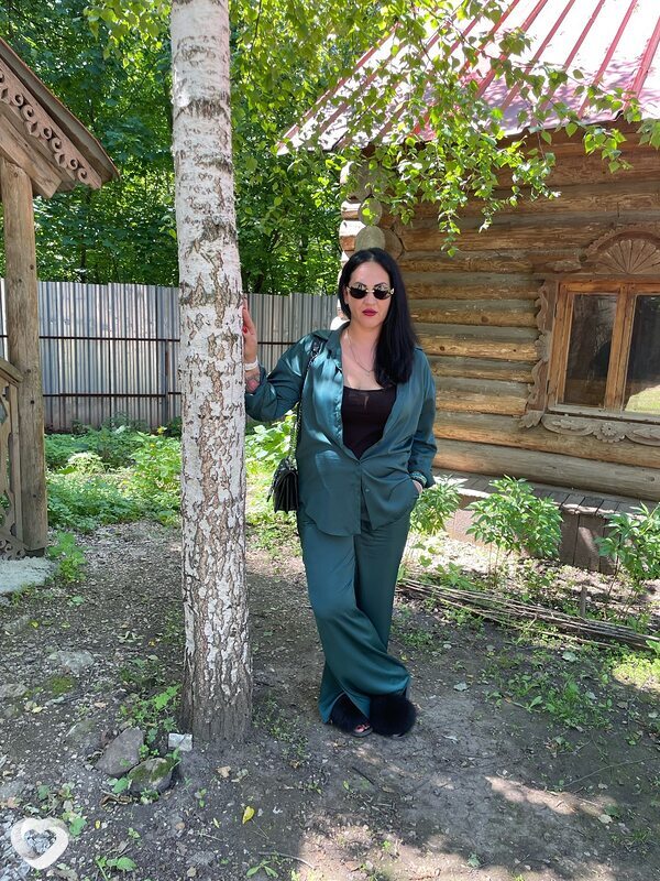 Gusya, 39, Самаре — анкета №2504147