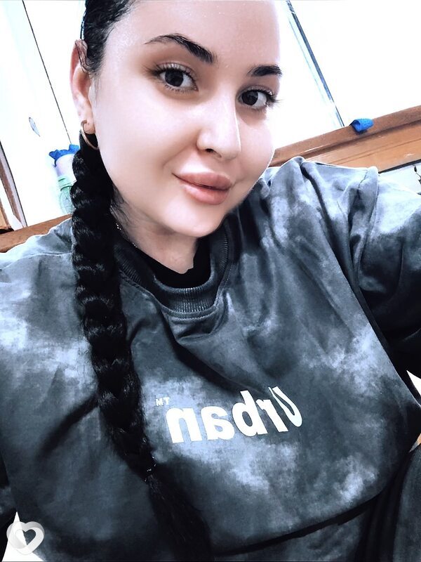 Sabik, 29, Экибастузе — анкета №2504166