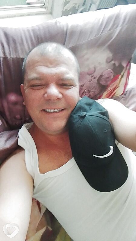Михаил, 46, Минске — анкета №2504167