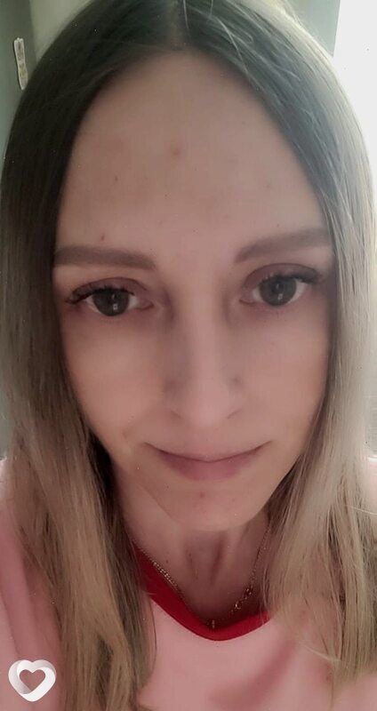 Аня, 28, Альметьевске — анкета №2504444