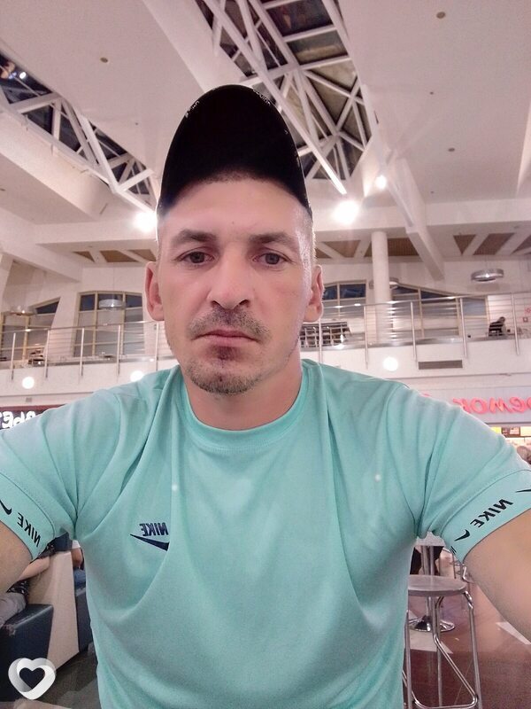 Алекс, 41, Тамбове — анкета №2504327