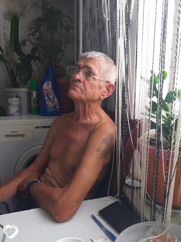 Анатолий, Кант