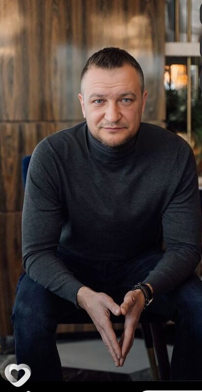 Александр, Губкинский
