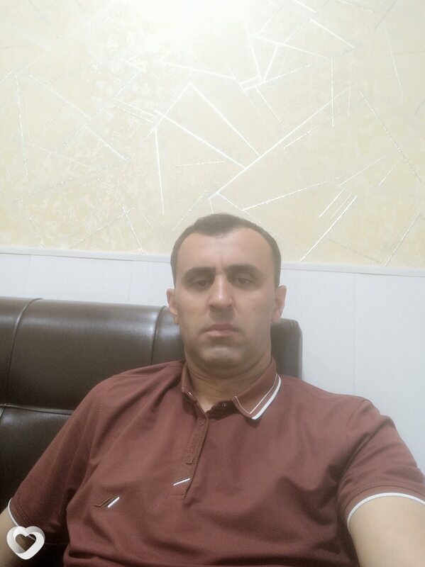 Нажми, 38, Донецке — анкета №2504278