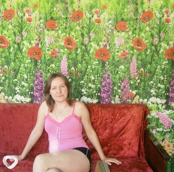 Инна, Обоянь