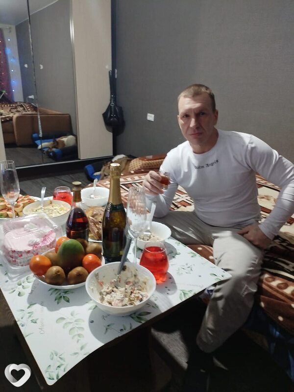 Дмитрий, Кимры
