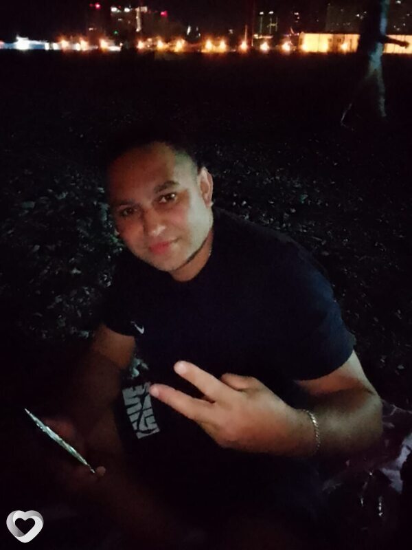 Алекс, 42, Сочи — анкета №2504739