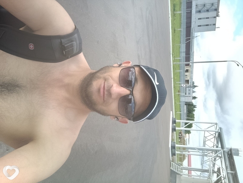 Умид, 42, Набережных Челнах — анкета №2504502