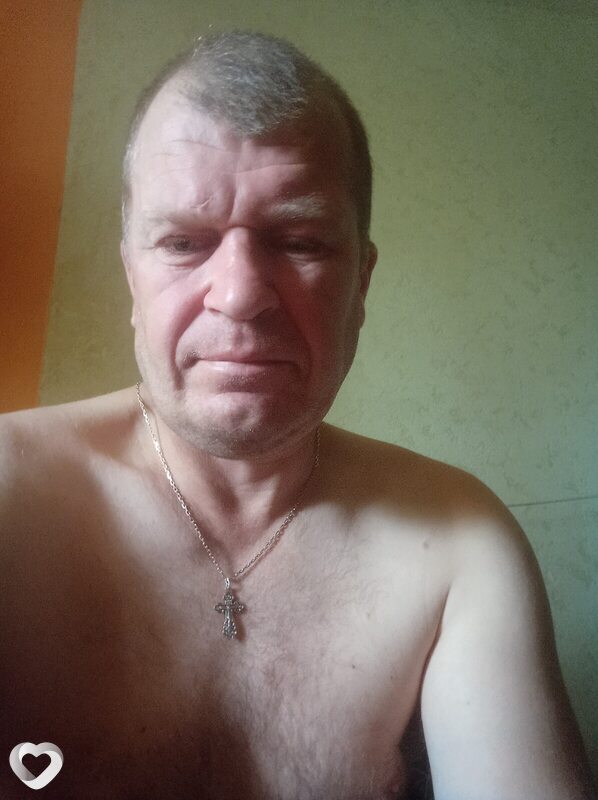 Виктор, Качканар