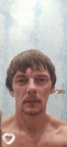 Максим, 36, Москве — анкета №2504774