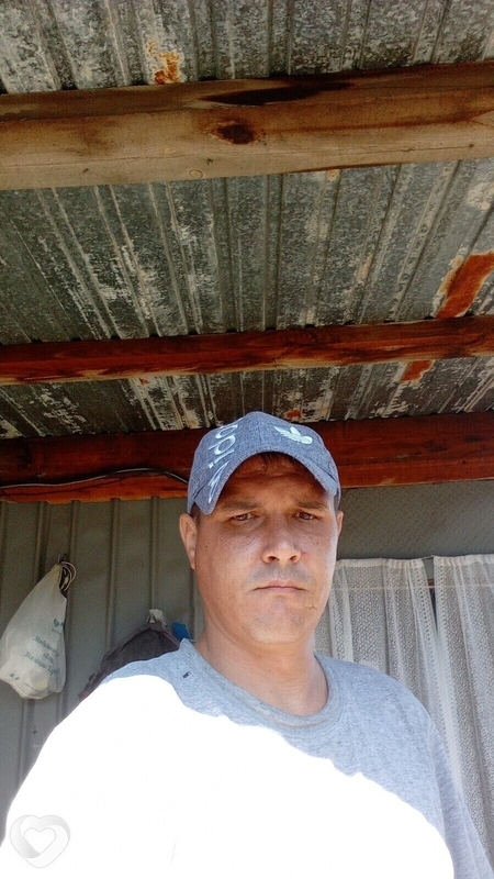 Дима, 36, Красноярске — анкета №2504953