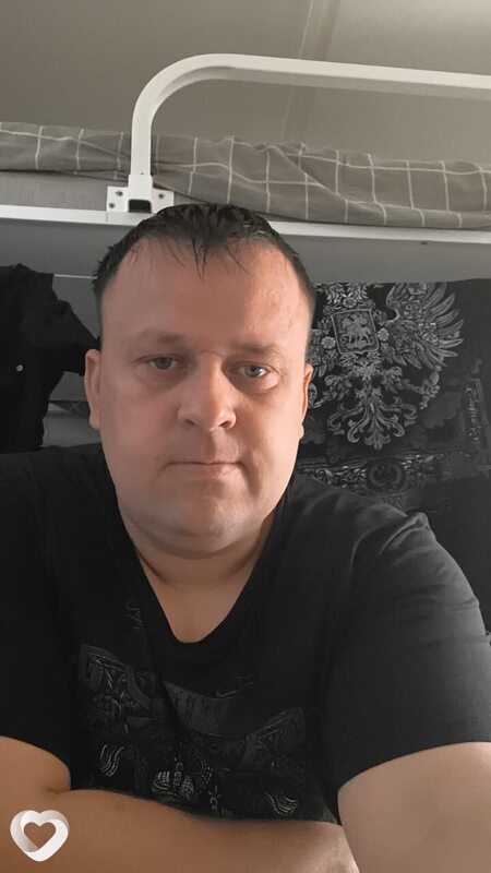 Антон, Нижнеангарск