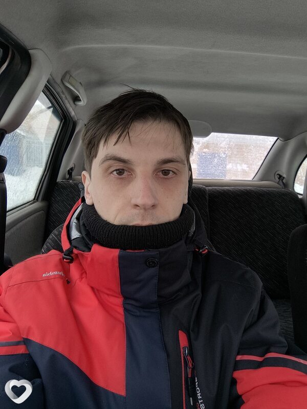 Александ, Базарный Карабулак