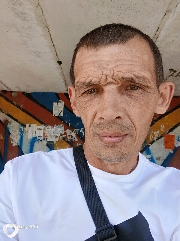 Денис, 45, Йошкар-Оле — анкета №2505753