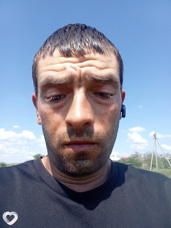 Gherasim, Кагул